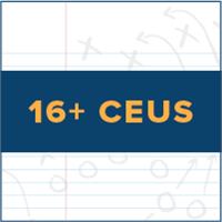 jeql1JzZQlSMctVXIaw0_Conf Email Icons-01-T.jpg